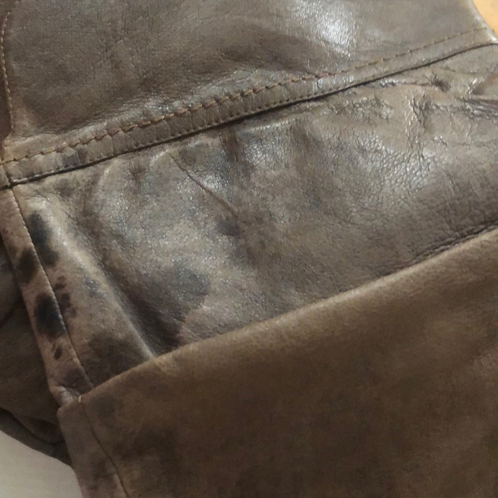 Nine West Riding Boots - Picture 13 of 13